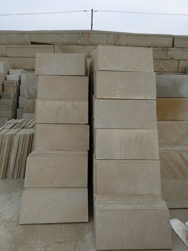 Ağlay: Ağlay — 15