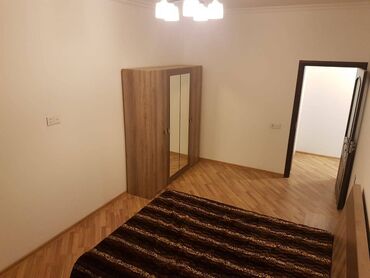 Uzunmüddətli kirayə mənzillər: Yasamal rayonu,20 Yanvar metrosu yaxınlığı,Main yaşayış kompleksində,2 — 9