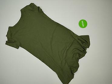 dresy cropp: Cropp, T-shirt damski, rozmiar M — 3