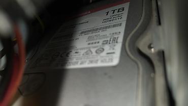 macbook pro i5: Компьютер, ядер - 2, ОЗУ 6 ГБ, Для работы, учебы, Б/у, Intel Core i5, HDD + SSD — 8