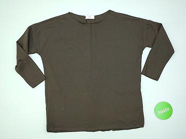 tuniki: Azara, Bluzka damska, rozmiar 4XL — 2