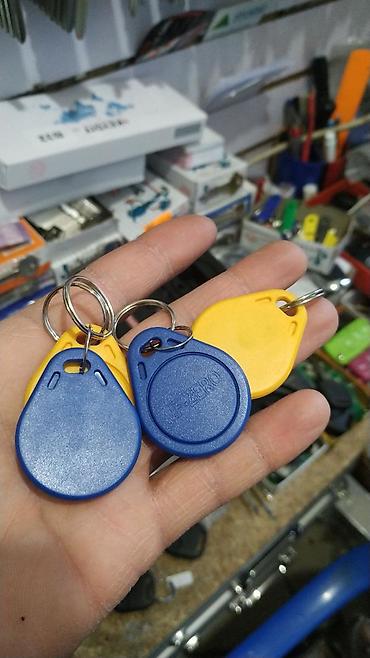 Аварийное вскрытие замков: Honda toyota bmw mers leksys hundai kia nissan mazda и другие авто — 21