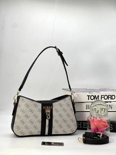 Torbe: Tasne 
pk — 10