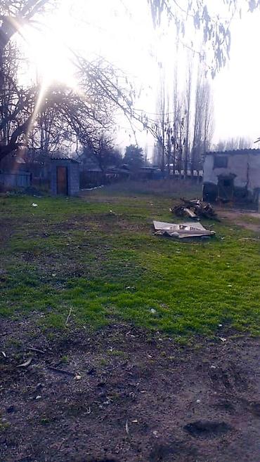 Продажа коттеджей и домов: Продаётся жилой дом с приусадебным участком. - Одноэтажный дом из — 7