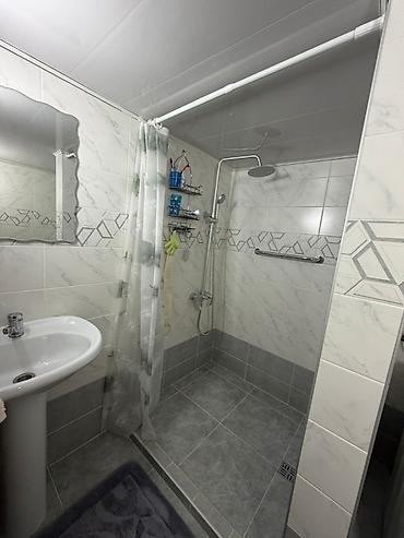 Продажа коттеджей и домов: 5 и более комнат, 338 м², 10 соток, Кант, Агентство недвижимости — 11