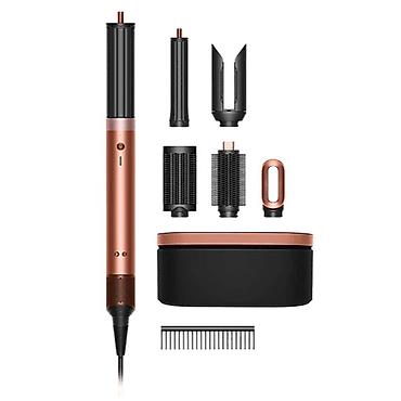 tekno: 🔥✨ Dyson Airwrap Co-anda 2x – Lüks Saç Stilinin Yeni Səviyyəsi ✨🔥 💨 — 3