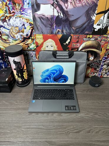 acer aspire 5750zg: Ноутбук, Acer, 4 ГБ ОЗУ, Intel Celeron, 15.6 ", Б/у, Для несложных задач, память SSD