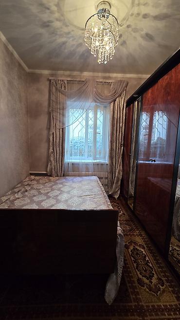 Продажа коттеджей и домов: 6 комнат, 100 м², 6 соток, Бишкек, Кызыл Аскер Риэлтор at lalafo.kg — 8 Продажа коттеджей и домов: 6 комнат, 100 м², 6 соток, Бишкек, Кызыл Аскер Риэлтор — 8
