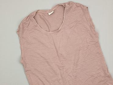 hilfiger: Jacqueline De Yong, Top damski, rozmiar S — 1
