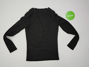 ls luvans: New Look, Bluzka damska, rozmiar M — 4