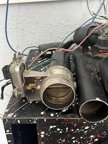 noutbuklar kreditle: Xor xorlar in satışı və usdanofkasi Kalonka basofka uslitel — 2