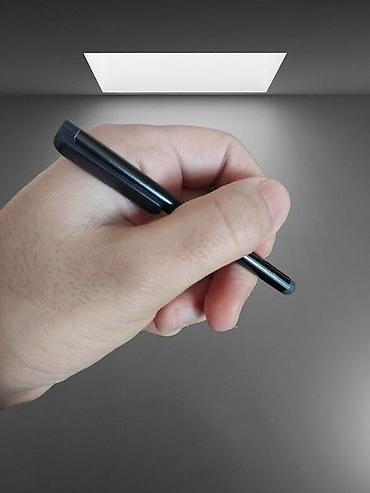 telefon üçün qələm: Qelem planset telefon super qelem — 2
