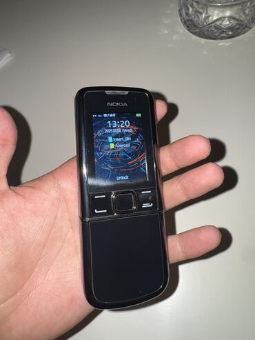 bluetooth kalonka satisi: Originaldir .az istifade olunub tecili satilir endirim olacaq