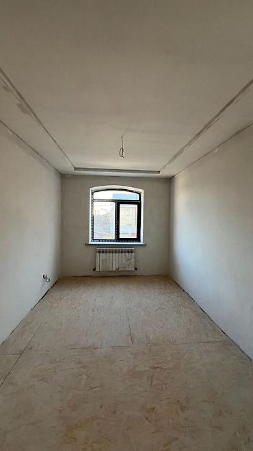 Продажа домов: Дом, 250 м², 7 комнат, Агентство недвижимости — 2