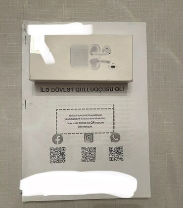 Tədris ədəbiyyatı: Məhsul: “Yol Hərəkəti Qaydaları” kitabı (Talıbov Ə.M.) Təsvir: - Yol — 4