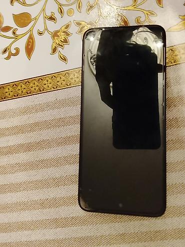 Mobil telefonlar: Redmi 13, 128 GB, rəng - Qara, Simsiz şarj — 2