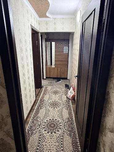 Долгосрочная аренда квартир: 2 комнаты, Собственник, Без подселения, С мебелью частично — 5