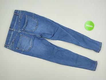 giorgio jeans: New Look, Jeansy damskie, rozmiar M — 3