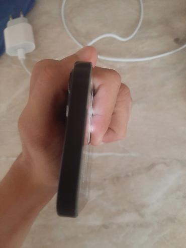 iphone 13 2 ci el: IPhone 13, 128 GB, Qara, Face ID — 6