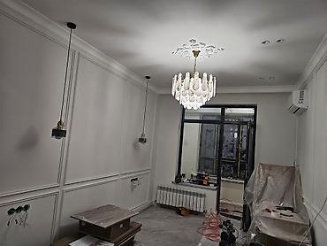 Электрики, электромонтажники: Электрик. Больше 6 лет опыта — 27