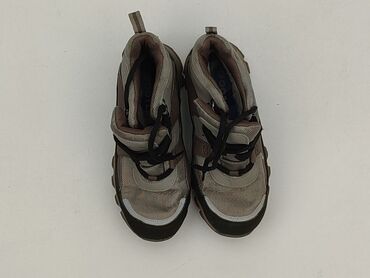 Merrell, Чоботи жіночі, 35, стан - Дуже гарний