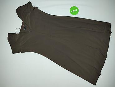 cool: Sukienka damska, rozmiar 2XL — 2