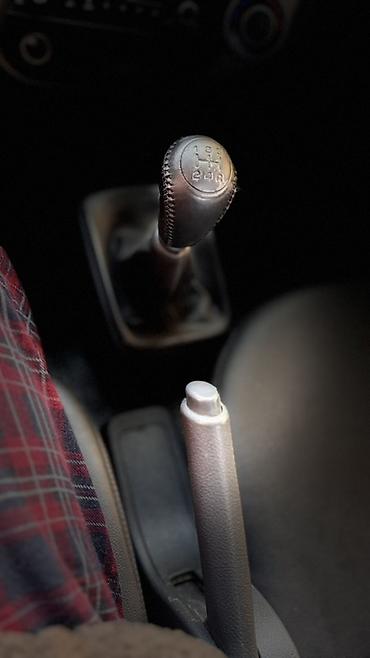 Грузовики: Грузовик, Kia, Стандарт, 3 т, Б/у — 10