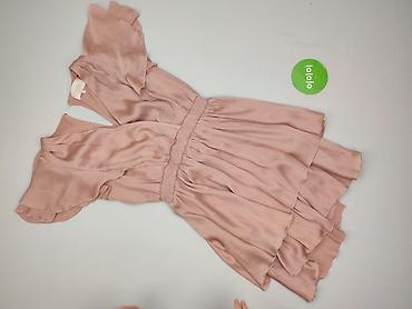 flirt s: Mohito, Sukienka damska, rozmiar 2XS — 2