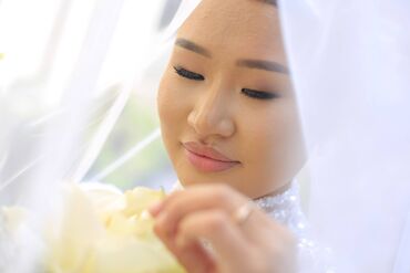 Фото- и видеосъёмка: Видеограф фотограф свадьба, гулянка, love story юбилей Услуги — 8