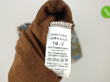 second hand onlie: Sukienka damska, rozmiar One size — 5