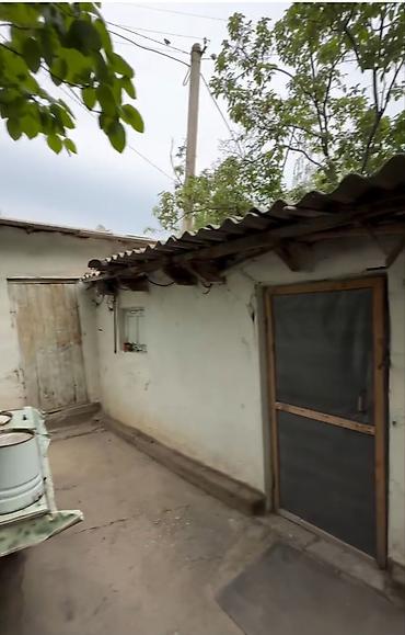 квартира 2 к: 3 комнаты, 58 м², 1 этаж, Косметический ремонт — 7
