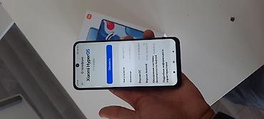 света диот: Смартфон Xiaomi Redmi Note 11S, цвет голубой. Ключевые особенности: - — 3