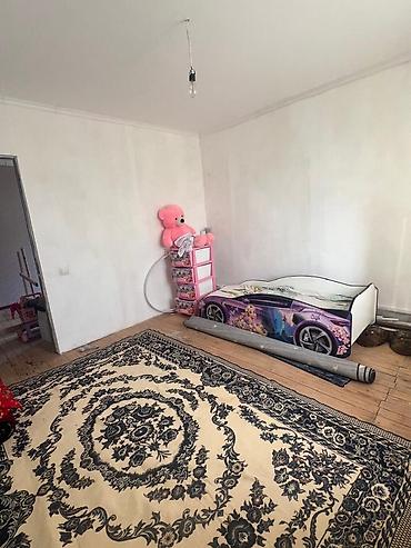 Sale of cottages and houses: Ак Ордо. Дом на участке 4 сотки. - Правоустанавливающие документы — 5