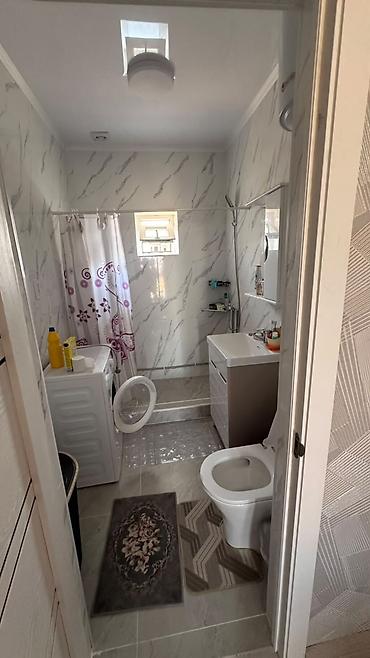 80: 🏡 САТЫЛАТ! Рухий Мурас-2 жаңы конушунда 4 бөлмөлүү үй 📍 Дареги: Рухий — 4