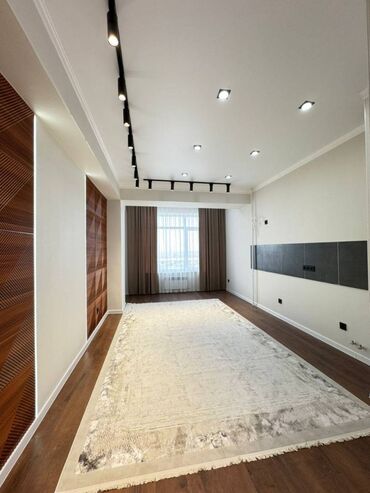 продается квартира жк восточный парк: 2 комнаты, 71 м², Элитка, 8 этаж, Евроремонт