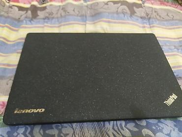 i3 10105: Игровой, Б/у, Intel Core i5 — 4