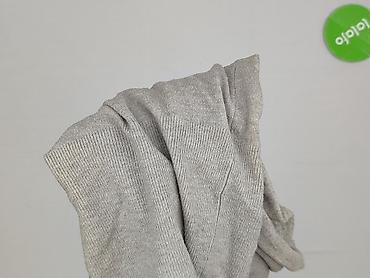 etam kimono: Kardigan damski, rozmiar S — 5