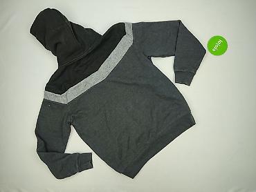 bluzy appendage: House, Bluza z kapturem dla mężczyzn, rozmiar XL — 3