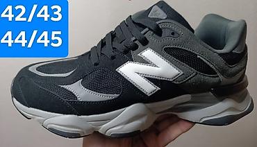 Patike: 2850 din na lalafo.rs — 12 Patike: 2850 din — 12