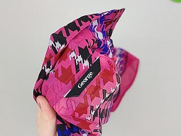 crivit clothes: George, Koszula damska, rozmiar M — 7