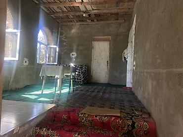 ipotekli ev satışı: 3 otaqlı, 107 kv. m, Orta təmir — 4