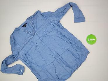 biustonosze 85e: Esmara, Bluzka damska, rozmiar 3XL — 2