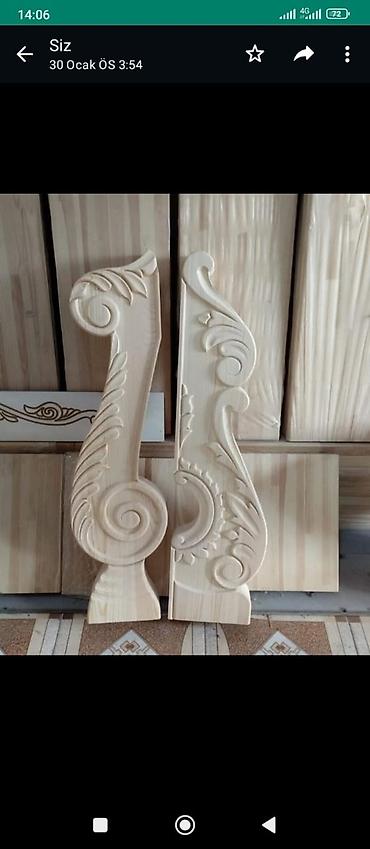 Məhəccər balyansları: Hazir Pillekan Pille ve Sinelerin, Balayans ve Tumbalarin Topdan ve — 9