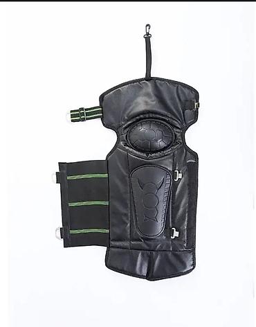 Motonəqliyyat: Moto skuter/sükan üçün çoxməqsədli ön qoruyucu çanta - Material: suya — 1