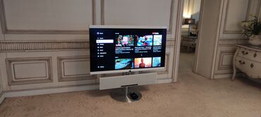 Masaüstü kompüterlər və iş stansiyaları: Biz Böyük Anbardir Nermanov Çanaqqala Restoninin Yaninda Binanın -da lalafo.az — 16 Masaüstü kompüterlər və iş stansiyaları: Biz Böyük Anbardir Nermanov Çanaqqala Restoninin Yaninda Binanın — 16