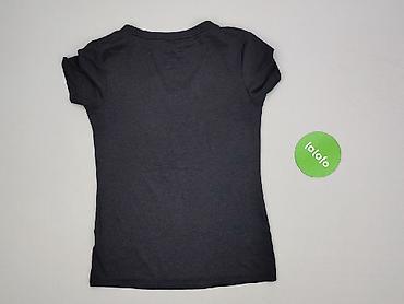 gapa bluza: Nike, T-shirt damski, rozmiar XS — 3