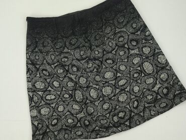spódnice tiulowe midi allegro: FOX, Women`s skirt, size L (EU 40)