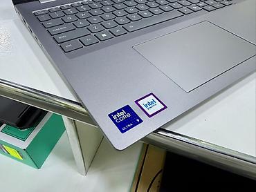 lenovo think: Lenovo ThinkBook (серия Ultra 9-185H) - Экран 16.0" FHD IPS — широкие — 6