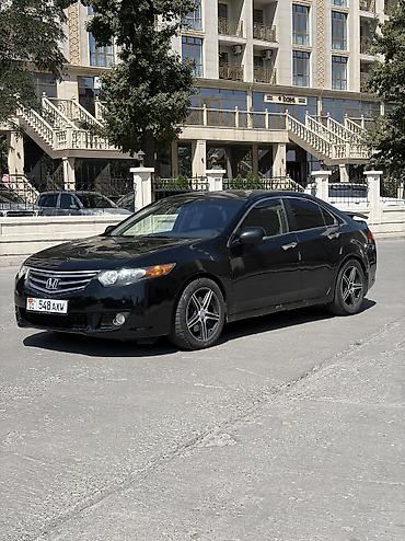 капот на хонду фит: Honda Accord: 2008 г., 2.4 л, Автомат, Бензин, Седан — 1