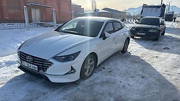 Другое: Скупка авто 24/7 Услуга круглосуточного выкупа автомобилей. Покупаем — 6